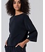 Surkana Wide Sleeve Boatneck shirt