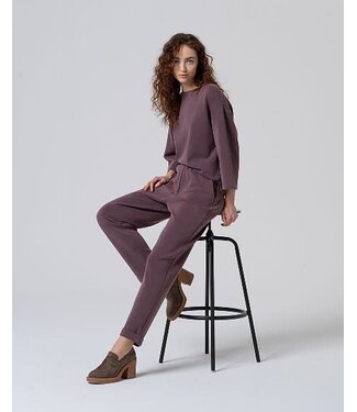 Surkana Wide Leg Pants