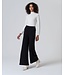 Wide Pants