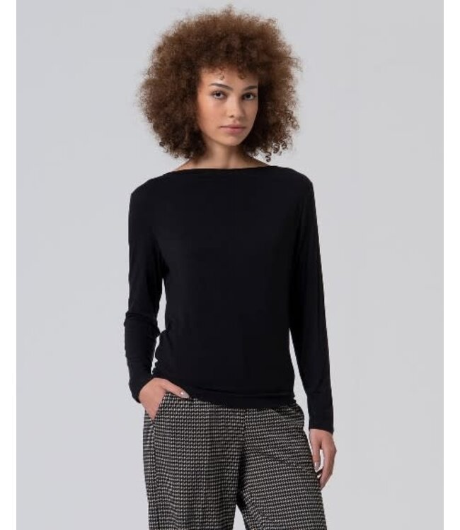 Loose Shirt
