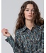Shirt Azul