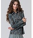 Shirt Azul
