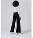 Wide Pants