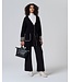 Wide Pants