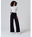 Wide Pants