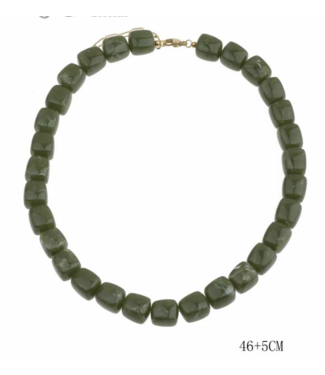 Ketting Army