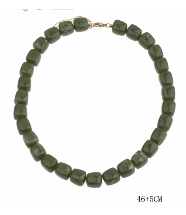 Ketting Army
