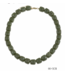Ketting Army