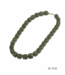 Ketting Army