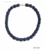 Ketting Kraal Navy