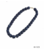 Ketting Kraal Navy