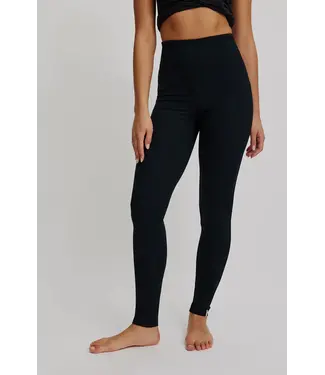 Tranquillo Leggings made from EcoVero