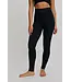 Leggings made from EcoVero