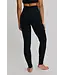 Leggings made from EcoVero