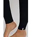 Leggings made from EcoVero