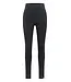 Leggings made from EcoVero