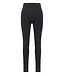 Leggings made from EcoVero