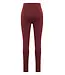 Leggings made from EcoVero