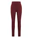 Leggings made from EcoVero