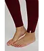 Leggings made from EcoVero