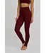 Leggings made from EcoVero