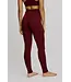 Leggings made from EcoVero
