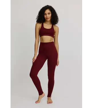 Tranquillo Leggings made from EcoVero