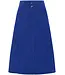 Corduroy skirt made from organic cotton