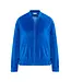 Nicki jacket in college style