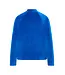 Nicki jacket in college style