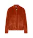 Nicki jacket in college style