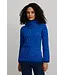 Jaquard jumper