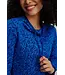 Jaquard jumper