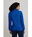 Jaquard jumper