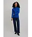 Jaquard jumper