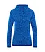 Jaquard jumper