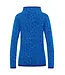 Jaquard jumper