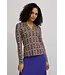 Shirt made from EcoVero