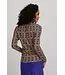Shirt made from EcoVero
