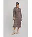 Long EcoVero™ dress