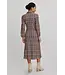 Long EcoVero™ dress