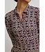 Long EcoVero™ dress