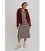 Long EcoVero™ dress