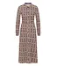 Long EcoVero™ dress