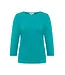 Loose basic shirt