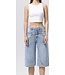 Jeans Short