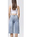 Jeans Short