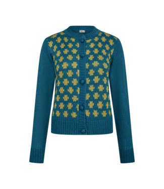 HeART Gaya Cardigan