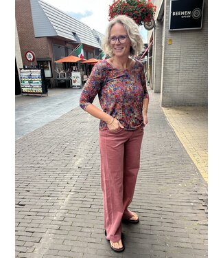 HeART London Trousers