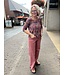London Trousers